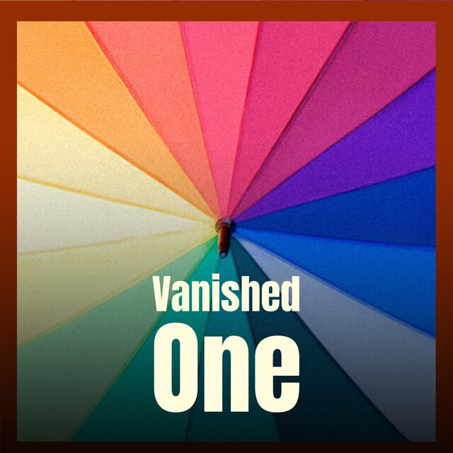 Vanished One