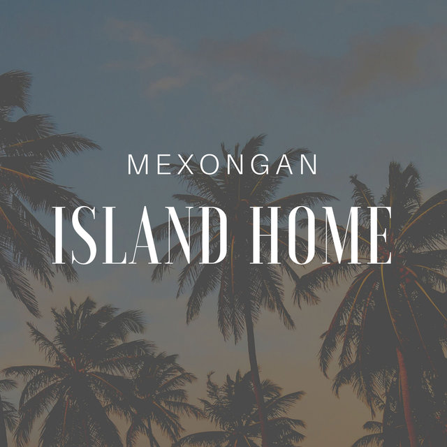 Island Home