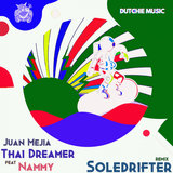Thai Dreamer (Soledrifter Remix)