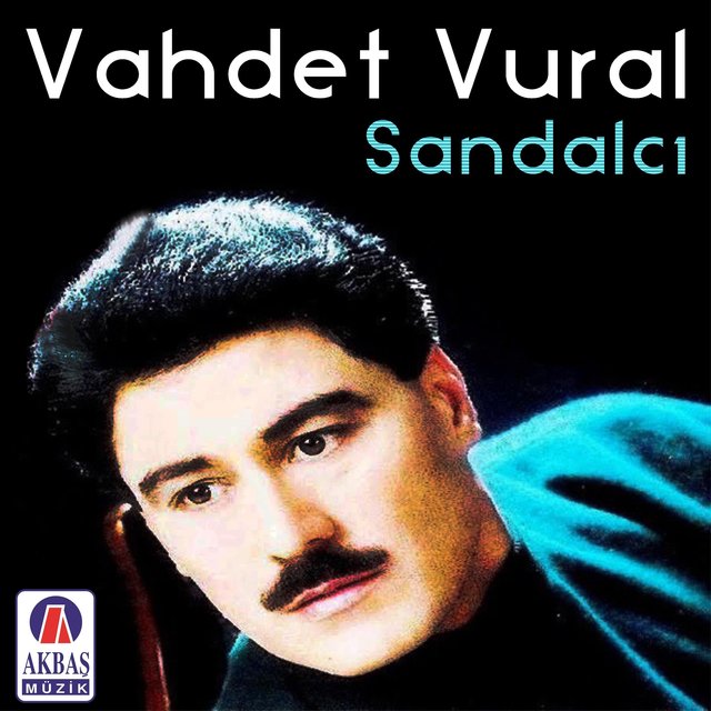 Sandalcı