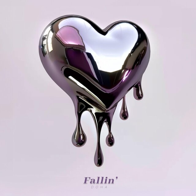 Fallin'