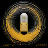 Vortex