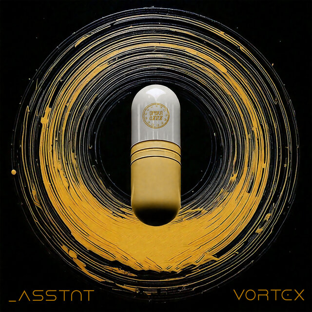 Vortex