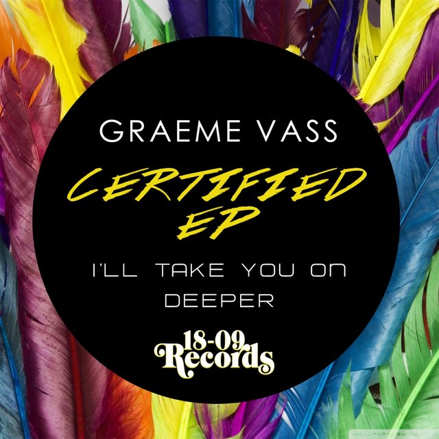 Certified EP