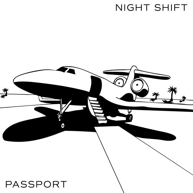 Passport