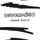 Cover art for album Undicidisco (Remixes) by Alexander Robotnick