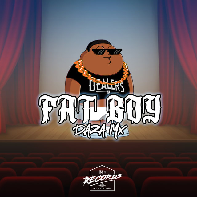 Fat Boy