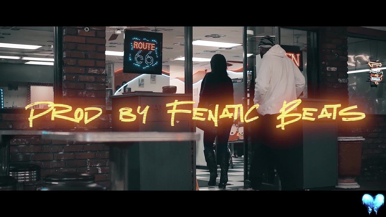 Without A Doubt (Official Video)
