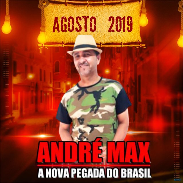 Aug-19