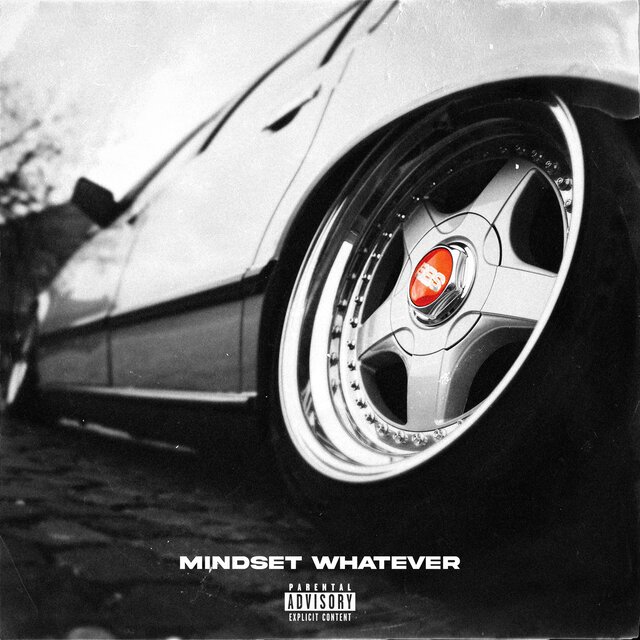 mindset whatever (feat. 404 EVO)