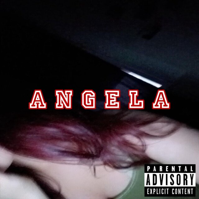 A N G E L A