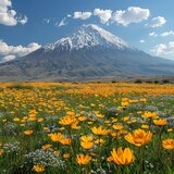 Ayd Qo Sev Sev Acherov