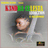 Addiction