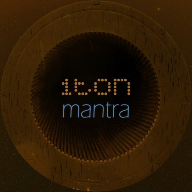 Mantra