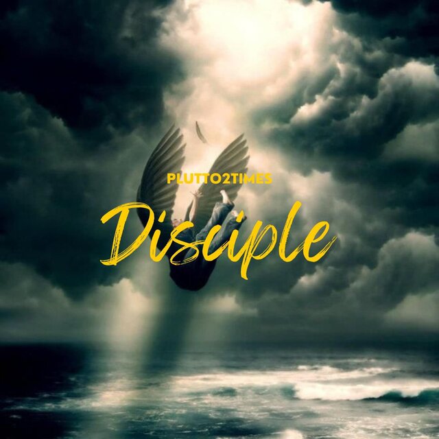 Disciple