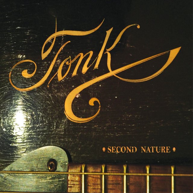 Second Nature