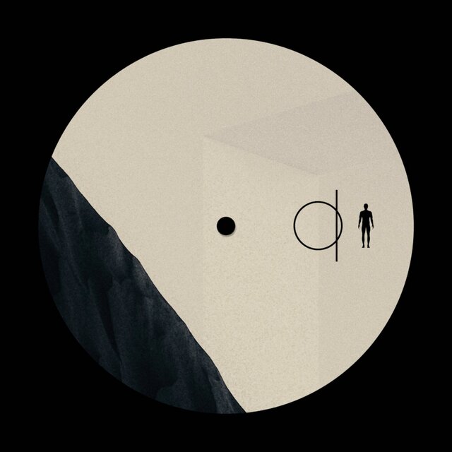 Oos, VIII