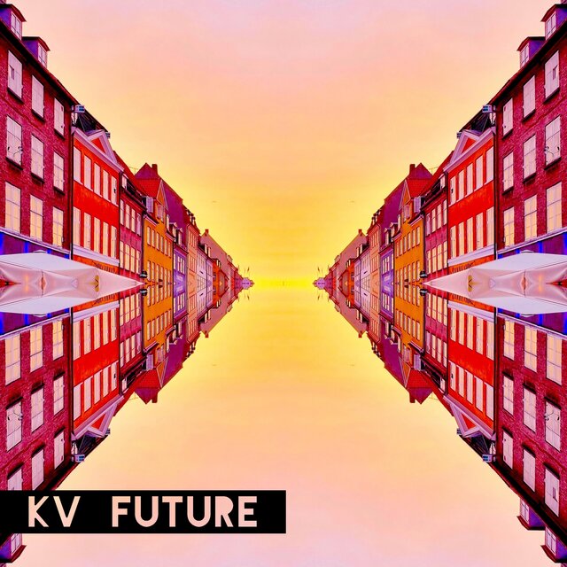 Future