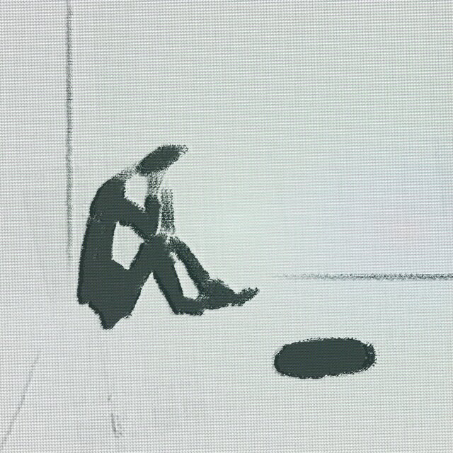 No Light