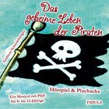 Kapitel 2: Lechts und rinks (Steuermann-Lied)