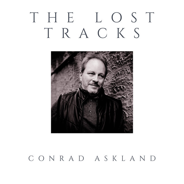 The Lost Tracks