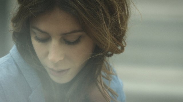 Je compte (Clip officiel)