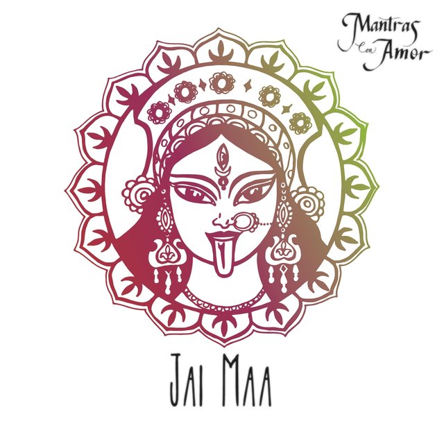 Jai Ma