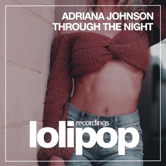 Through the Night