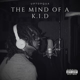 Play My Song