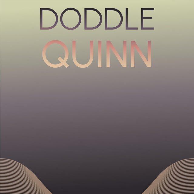 Doddle Quinn