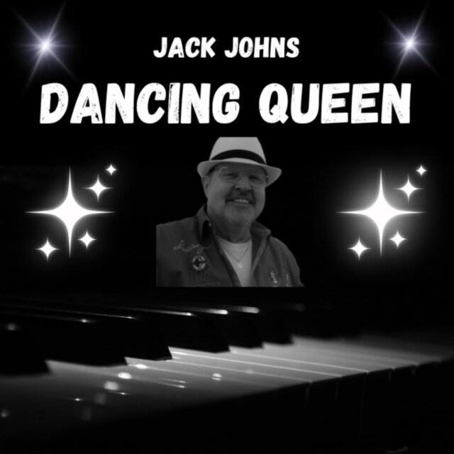 Dancing Queen (Instrumental)