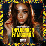 Influencer Famosinha