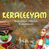 Payyannur Theyyams
