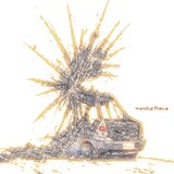 PRIUS 2