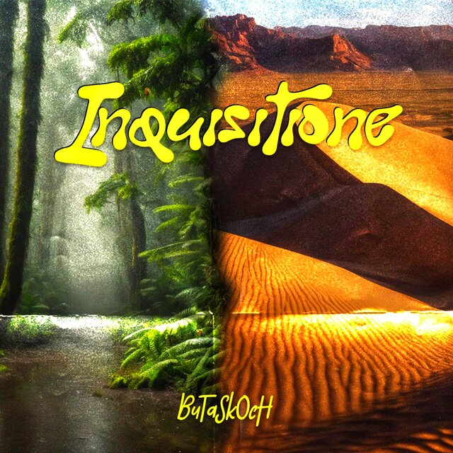 INQUISITIONE