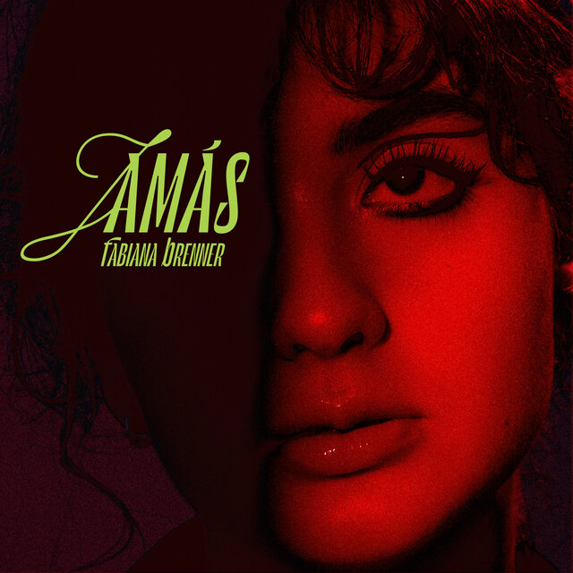 Jamás