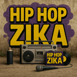 Hip Hop Zika
