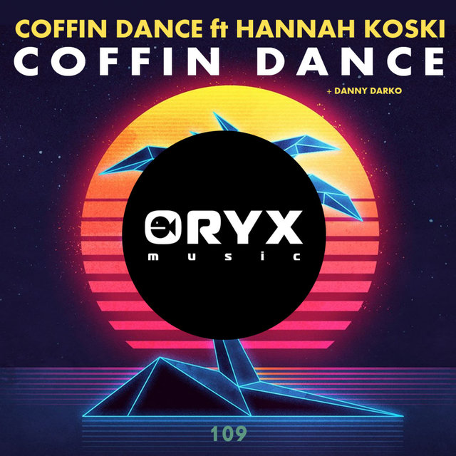 Coffin Dance (Paradise Mix)