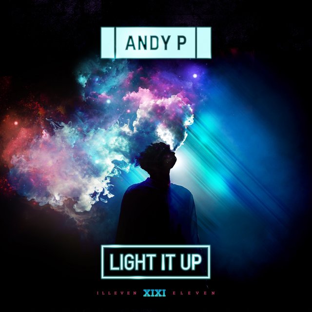 Light It Up