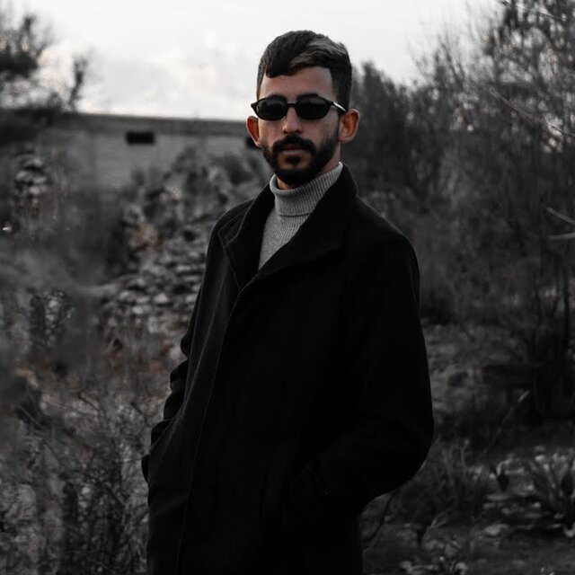 20 I انتي منفعتنيش (feat. HAYKEL)