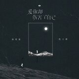 爱你却伤害了自己