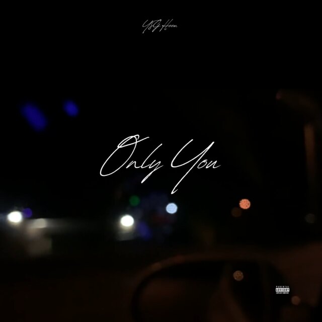Only You