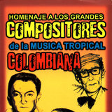 Colombia Tierra Querida
