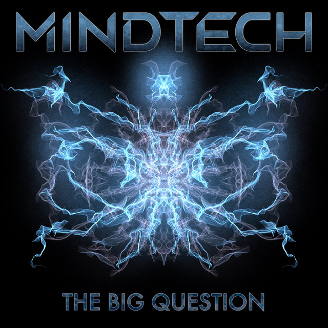 The Big Question