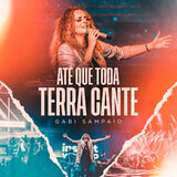 Na Terra Como no Céu (Here as in Heaven) [feat. Weslei Santos] [Ao Vivo]