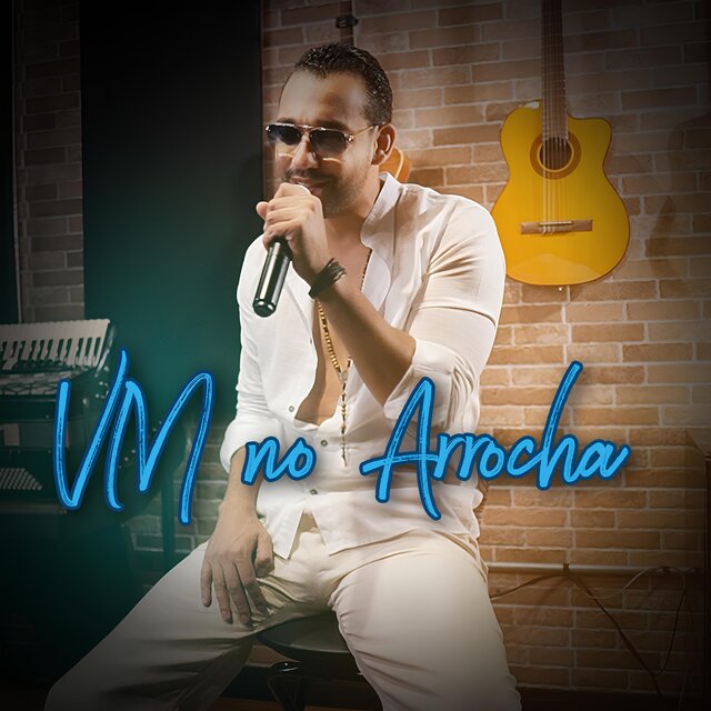 VM NO ARROCHA