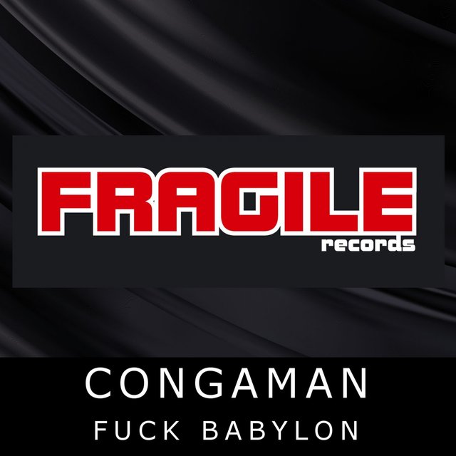 Fuck Babylon