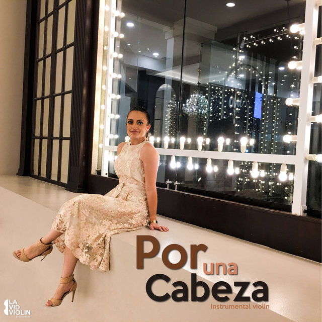 Por Una Cabeza