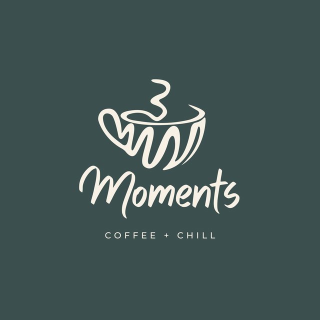 Moments