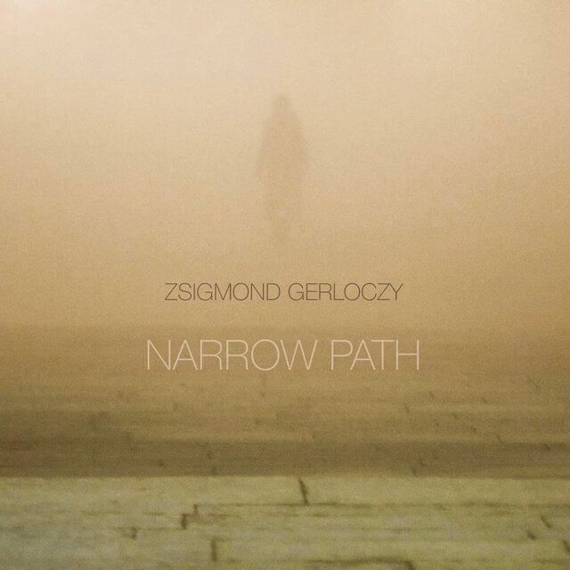 Narrow Path